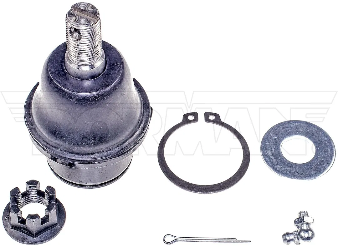 BJ86065 – DORMAN Ball Joint, OE Replacement